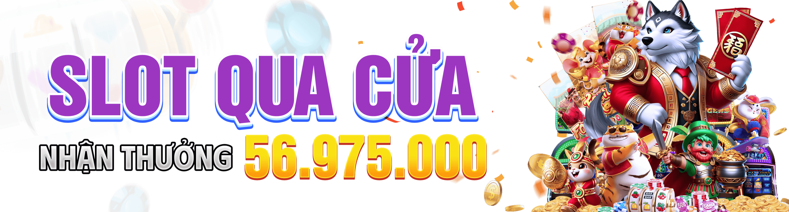 EE88 - cong game truc tuyen hang dau Viet Nam